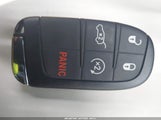 Jeep Compass Limited Altitude 3C4NJDCN2TT166397 снимка