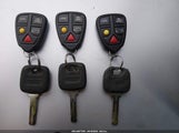 Volvo S80 Executive/T6 YV1TS91D021270091 снимка
