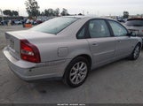 Volvo S80 Executive/T6 YV1TS91D021270091 fotografie