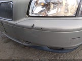 Volvo S80 Executive/T6 YV1TS91D021270091 снимка