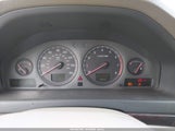 Volvo S80 Executive/T6 YV1TS91D021270091 снимка