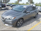 Nissan Versa Sv Xtronic Cvt 3N1CN8EV9ML831414 photo
