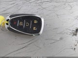 Chevrolet Malibu Fwd Lt 1G1ZD5ST1NF155377 photo