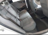 Chevrolet Malibu Fwd Lt 1G1ZD5ST1NF155377 fotografie