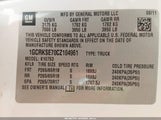 Chevrolet Silverado  Lt 1GCRKSE70CZ104961 снимка