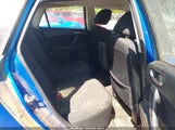 Mazda Mazda3 I Touring JM1BL1L86C1642440 снимка