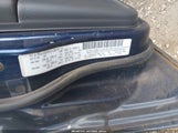 Jeep Grand Cherokee Laredo 1J4GW48SX4C120302 снимка