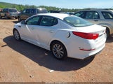 Kia Optima Ex 5XXGN4A70FG454971 снимка