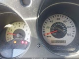 Nissan Xterra Xe 5N1ED28T44C678528 снимка