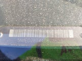 Nissan Xterra Xe 5N1ED28T44C678528 снимка