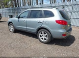 Hyundai Santa Fe Se 5NMSH13E79H249861 снимка