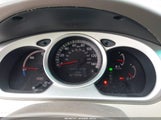 Toyota Highlander Hybrid V6 JTEEW21A360014759 fotografie