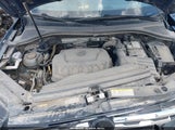 Volkswagen Tiguan 2.0T S 3VV1B7AX6LM151849 fotografie