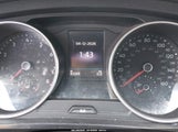 Volkswagen Tiguan 2.0T S 3VV1B7AX6LM151849 снимка