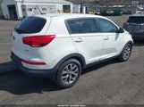 Kia Sportage Lx KNDPBCACOE7581422 снимка