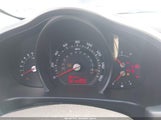 Kia Sportage Lx KNDPBCACOE7581422 снимка