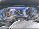 Chrysler 300 300S 2C3CCABG3PH661715 снимка