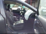 Nissan Rogue Sl Intelligent Awd 5N1AT2MV3LC704723 снимка