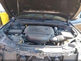Jeep Grand Cherokee Limited 4X2 1C4RJEBG5KC715806 снимка