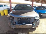 Jeep Grand Cherokee Limited 4X2 1C4RJEBG5KC715806 снимка