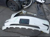 Tesla Model 3 Standard Range Plus Rear-Wheel Drive/Standard Range Rear-Wheel Drive 5YJ3E1EA1LF740295 photo