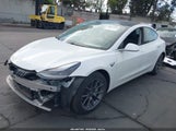 Tesla Model 3 Standard Range Plus Rear-Wheel Drive/Standard Range Rear-Wheel Drive 5YJ3E1EA1LF740295 fotografie