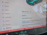 Tesla Model 3 Standard Range Plus Rear-Wheel Drive/Standard Range Rear-Wheel Drive 5YJ3E1EA1LF740295 photo