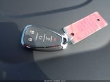 Chevrolet Equinox Fwd Lt 3GNAXKEG2PS211292 снимка