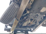 Honda Cr-V Ex 7FARW1H5XHE044438 снимка