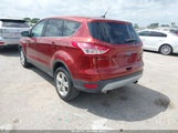 Ford Escape Se 1FMCU0GX3EUC53782 снимка