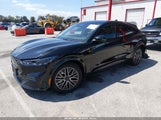 Ford Mustang Mach-E Premium 3FMTK3R41RMA53777 снимка
