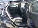 Ford Mustang Mach-E Premium 3FMTK3R41RMA53777 снимка