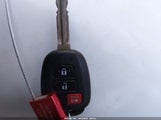 Toyota Prius C Two JTDKDTB37J1614674 снимка