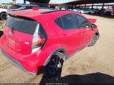 Toyota Prius C Two JTDKDTB37J1614674 снимка