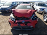 Toyota Prius C Two JTDKDTB37J1614674 снимка