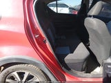 Toyota Prius C Two JTDKDTB37J1614674 снимка