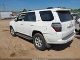 Toyota 4Runner Sr5 Premium JTEBU5JR0K5723341 fotografie