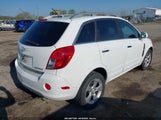 Chevrolet Captiva Sport Lt 3GNAL3EK6ES631463 fotografie