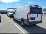 Ram Promaster  Low Roof 136 Wb 3C6TRVAG3JE147330 fotografie