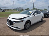 Mazda Mazda3 Premium 3MZBPBDL0MM252688 снимка