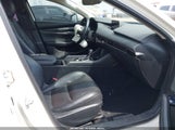 Mazda Mazda3 Premium 3MZBPBDL0MM252688 снимка