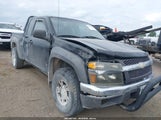 Chevrolet Colorado Lt 1GCDT196968246223 снимка
