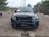 BMW X5 xDrive35D 5UXZW0C58CL666196 снимка