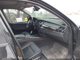 BMW X5 xDrive35D 5UXZW0C58CL666196 снимка