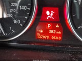 BMW X5 xDrive35D 5UXZW0C58CL666196 снимка