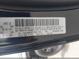 Jeep Patriot Sport 1C4NJPBAXGD727439 photo