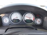 Dodge Grand Caravan Sxt 2D4RN5D18AR367358 снимка