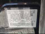 Nissan Sentra Sv 3N1AB7AP1EY200551 photo