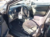 Kia Forte Ex KNAFZ4A80G5577732 снимка