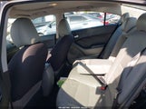 Kia Forte Ex KNAFZ4A80G5577732 снимка